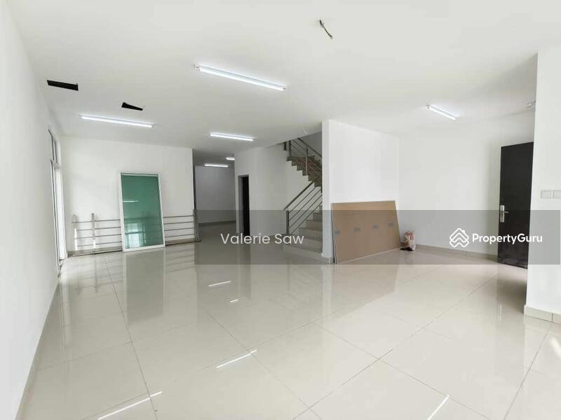 For Rent - Mutiara Bestari 3 - Mutiara Rini