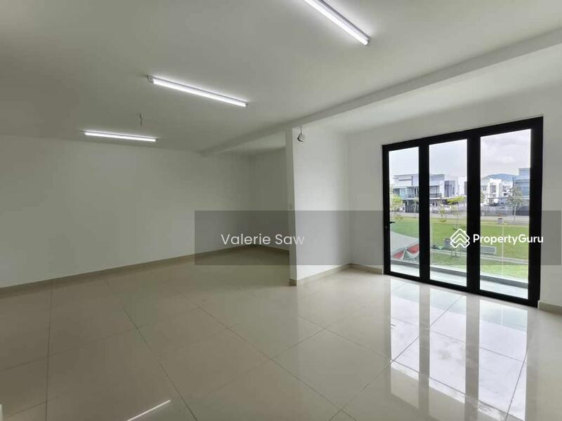 For Rent - Mutiara Bestari 3 - Mutiara Rini