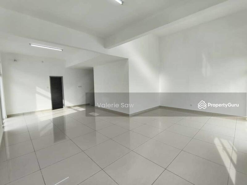 For Rent - Mutiara Bestari 3 - Mutiara Rini