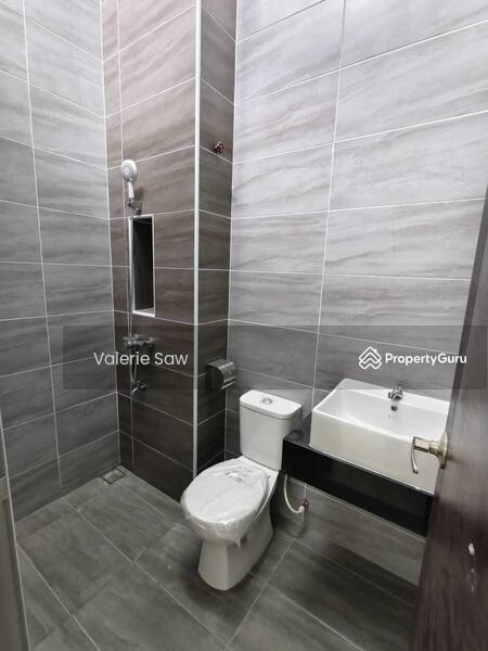 For Rent - Mutiara Bestari 3 - Mutiara Rini