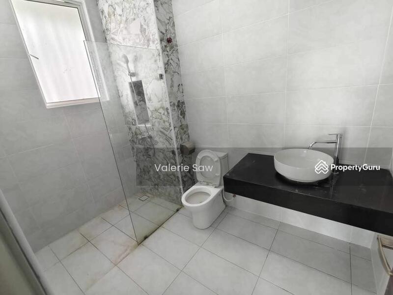 For Rent - Mutiara Bestari 3 - Mutiara Rini