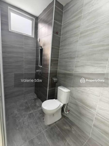 For Rent - Mutiara Bestari 3 - Mutiara Rini