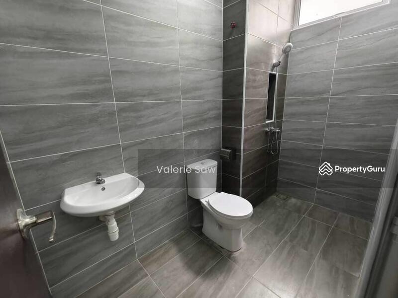 For Rent - Mutiara Bestari 3 - Mutiara Rini