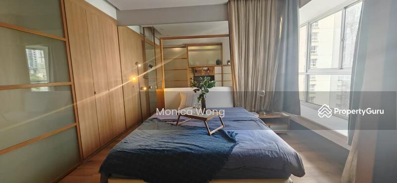 For Rent - Verve Suites