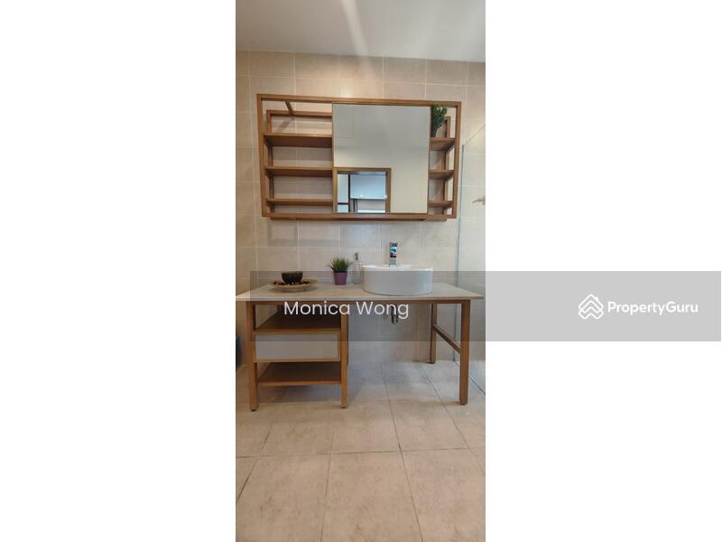 For Rent - Verve Suites