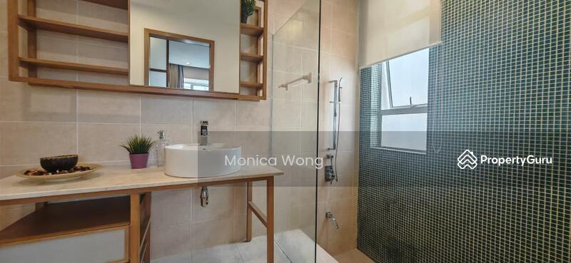 For Rent - Verve Suites