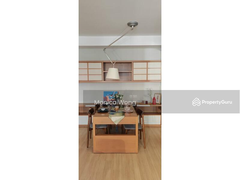 For Rent - Verve Suites