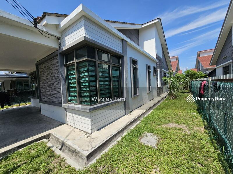 For Sale - Tanjong Minyak Perdana