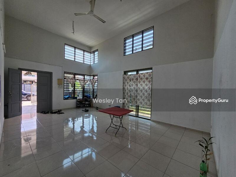 For Sale - Tanjong Minyak Perdana