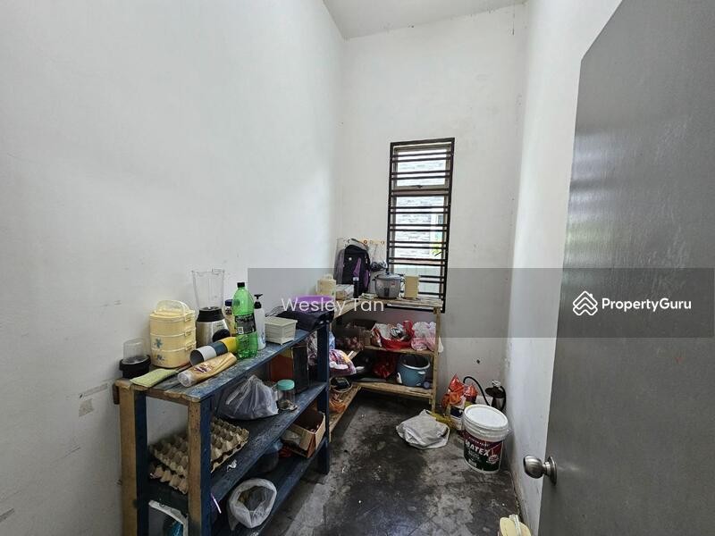 For Sale - Tanjong Minyak Perdana