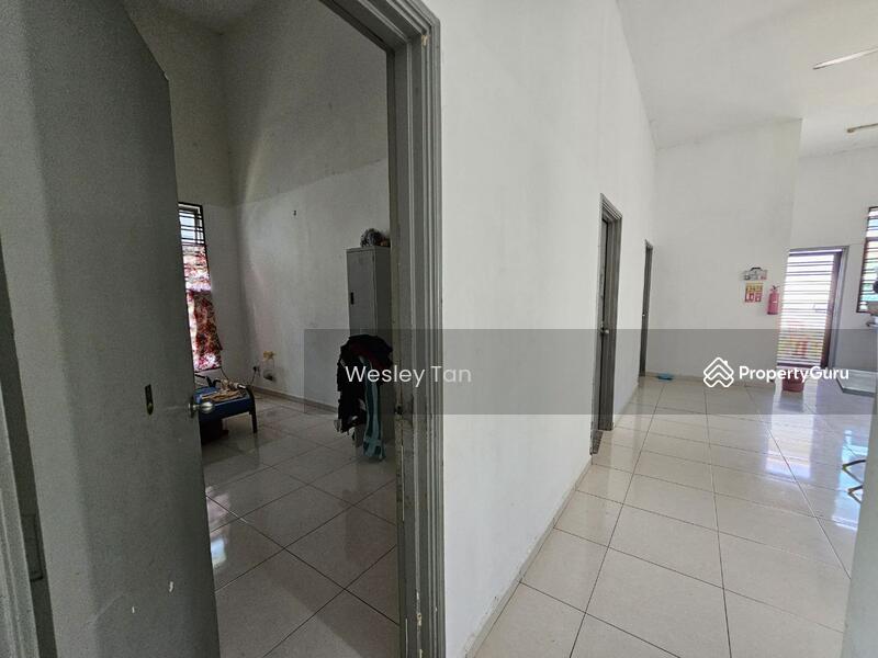 For Sale - Tanjong Minyak Perdana