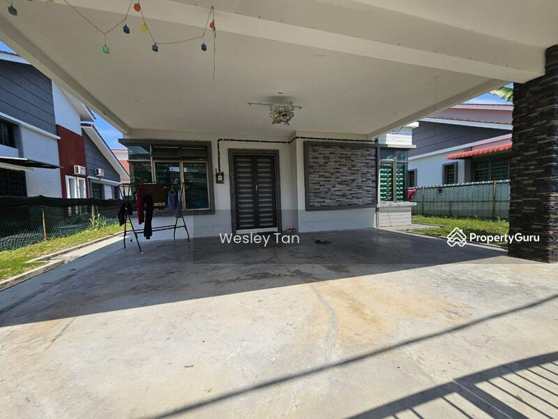 For Sale - Tanjong Minyak Perdana