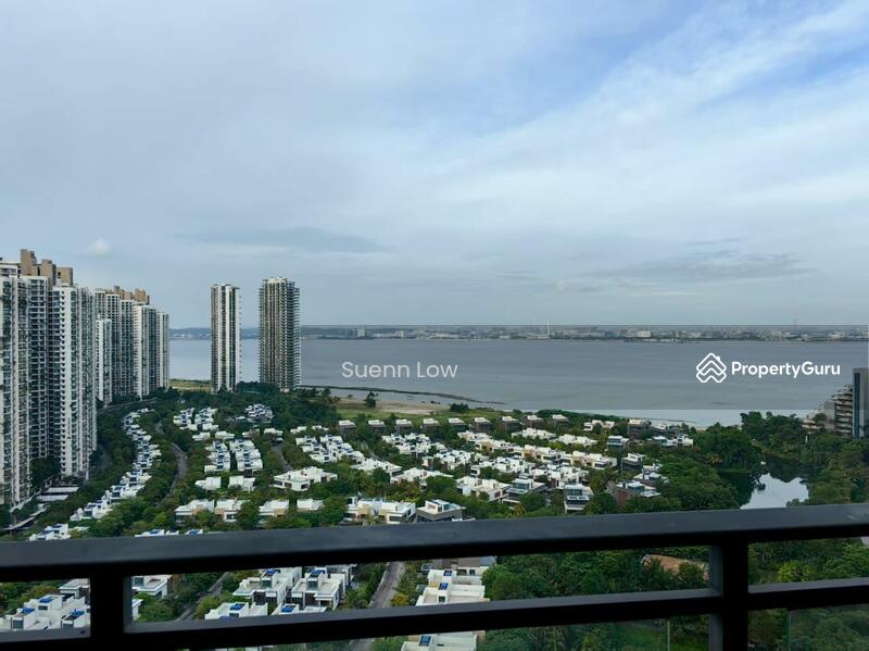 For Sale - FOREST CITY