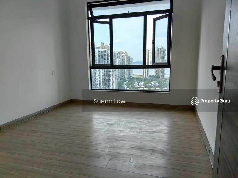 For Sale - FOREST CITY