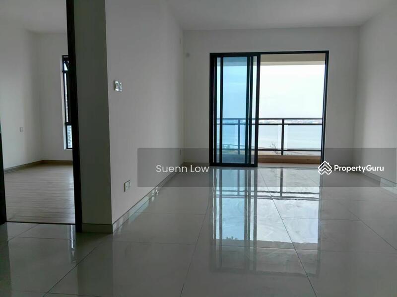 For Sale - FOREST CITY
