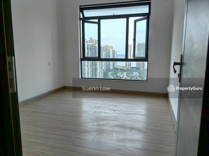 Pangsapuri untuk Dijual di Forest City (Gelang Patah) - Suenn Low - PropertyGuru.com.my