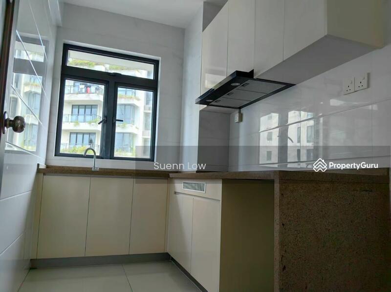 Pangsapuri untuk Dijual di Forest City (Gelang Patah) - Suenn Low - PropertyGuru.com.my