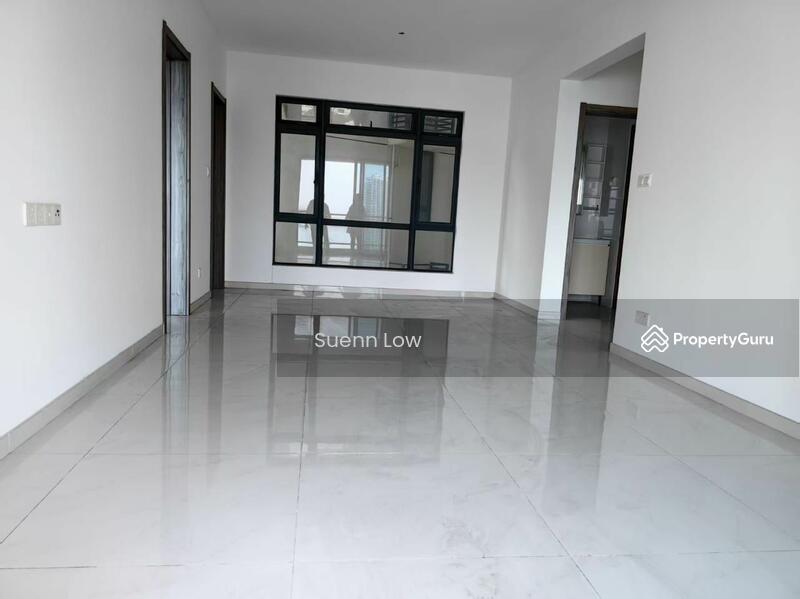 For Sale - FOREST CITY