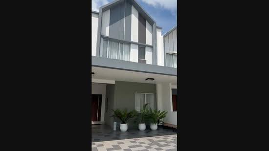 Rumah Teres 2-Tingkat untuk Dijual di Kepong Baru (Kepong) - Lim Jee Hone - PropertyGuru.com.my