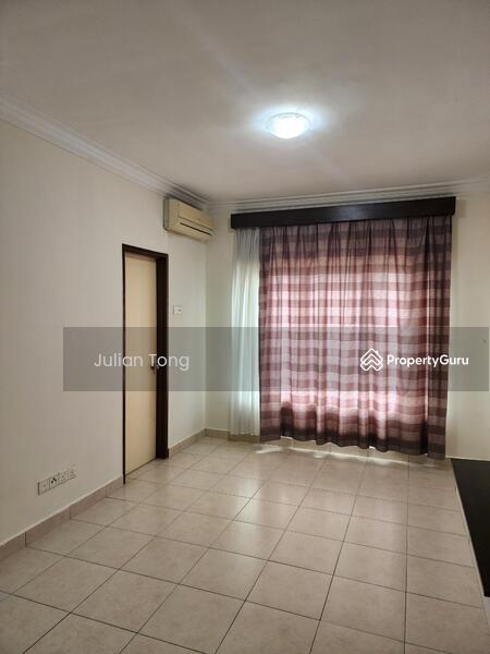 For Rent - Changkat View