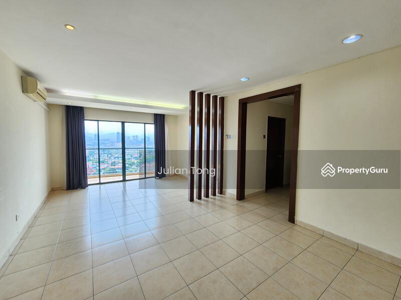 For Rent - Changkat View