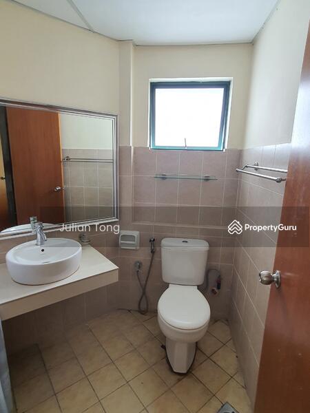 For Rent - Changkat View