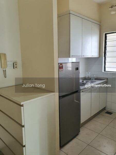For Rent - Changkat View