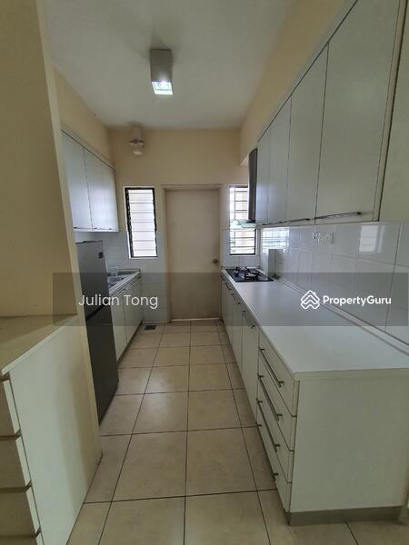 For Rent - Changkat View