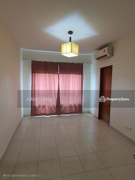 For Rent - Changkat View