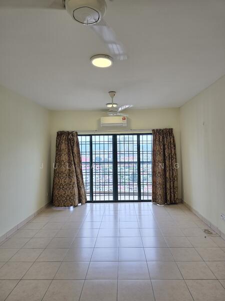 For Rent - Changkat View