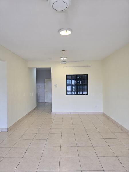 For Rent - Changkat View