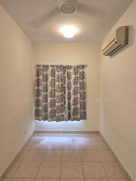 For Rent - Changkat View