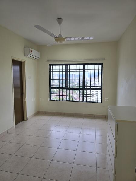 For Rent - Changkat View