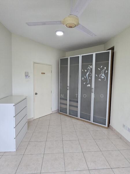 For Rent - Changkat View