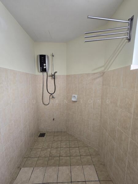 For Rent - Changkat View