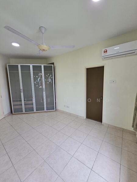 For Rent - Changkat View