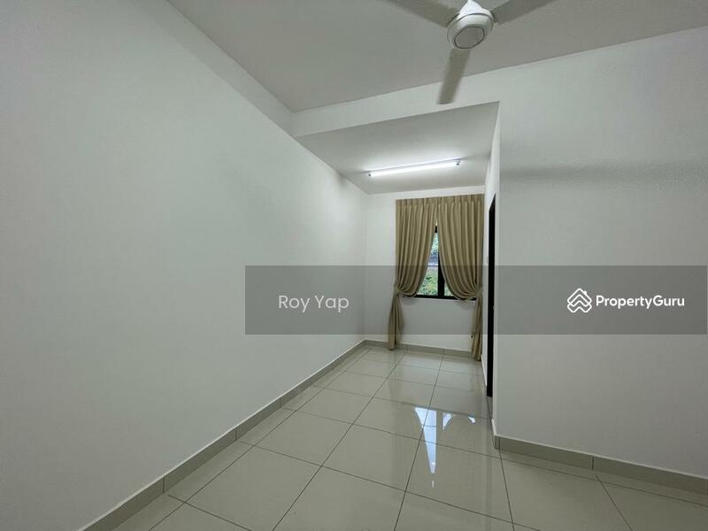 For Rent - Bandar Cemerlang Precint D