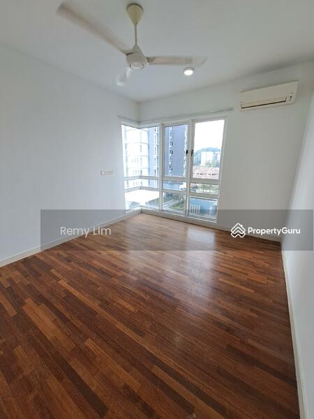 Vina Residency (Vina Versatile Homes) untuk Untuk Disewa - RM 1,600 /bulan, Mac 2026 - PropertyGuru.com.my