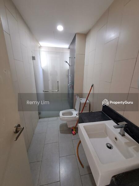 Vina Residency (Vina Versatile Homes) untuk Untuk Disewa - RM 1,600 /bulan, Mac 2026 - PropertyGuru.com.my