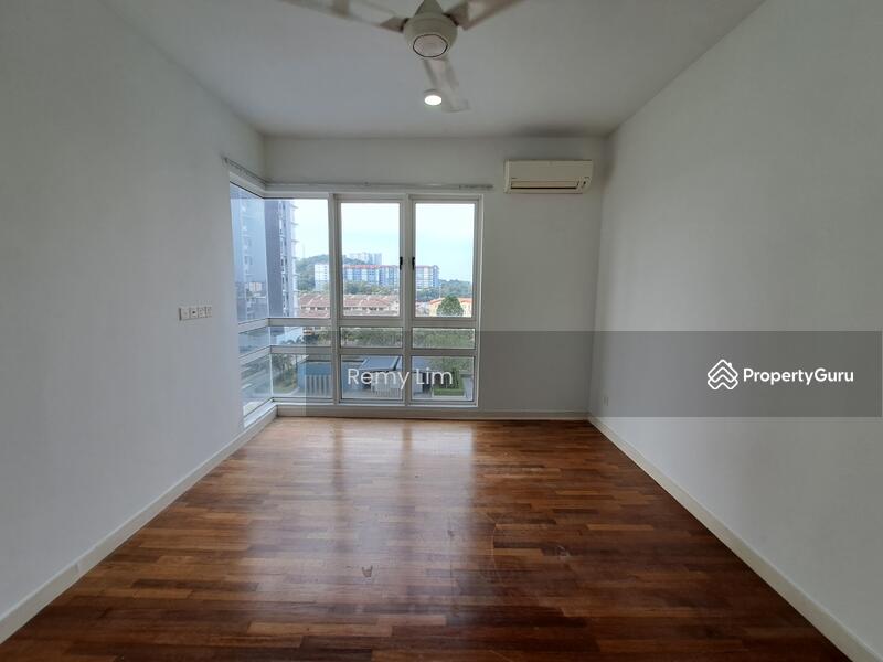 Vina Residency (Vina Versatile Homes) untuk Untuk Disewa - RM 1,600 /bulan, Mac 2026 - PropertyGuru.com.my