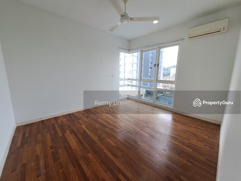 Vina Residency (Vina Versatile Homes) untuk Untuk Disewa - RM 1,600 /bulan, Mac 2026 - PropertyGuru.com.my