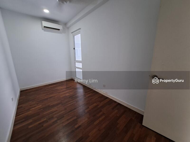 Vina Residency (Vina Versatile Homes) untuk Untuk Disewa - RM 1,600 /bulan, Mac 2026 - PropertyGuru.com.my