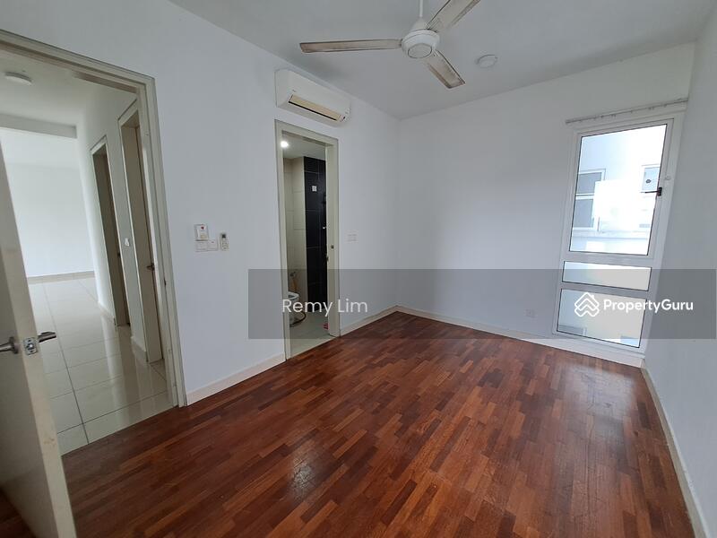 Vina Residency (Vina Versatile Homes) untuk Untuk Disewa - RM 1,600 /bulan, Mac 2026 - PropertyGuru.com.my