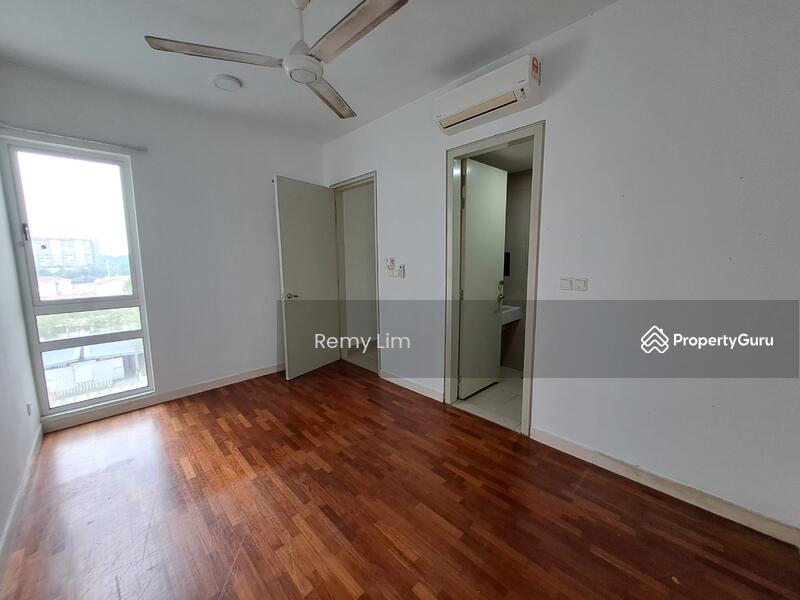 Vina Residency (Vina Versatile Homes) untuk Untuk Disewa - RM 1,600 /bulan, Mac 2026 - PropertyGuru.com.my