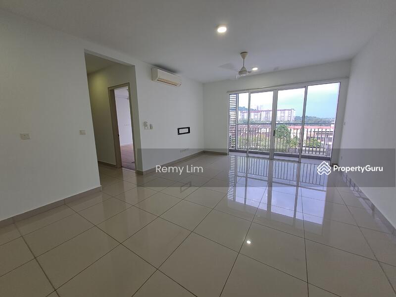 Vina Residency (Vina Versatile Homes) untuk Untuk Disewa - RM 1,600 /bulan, Mac 2026 - PropertyGuru.com.my