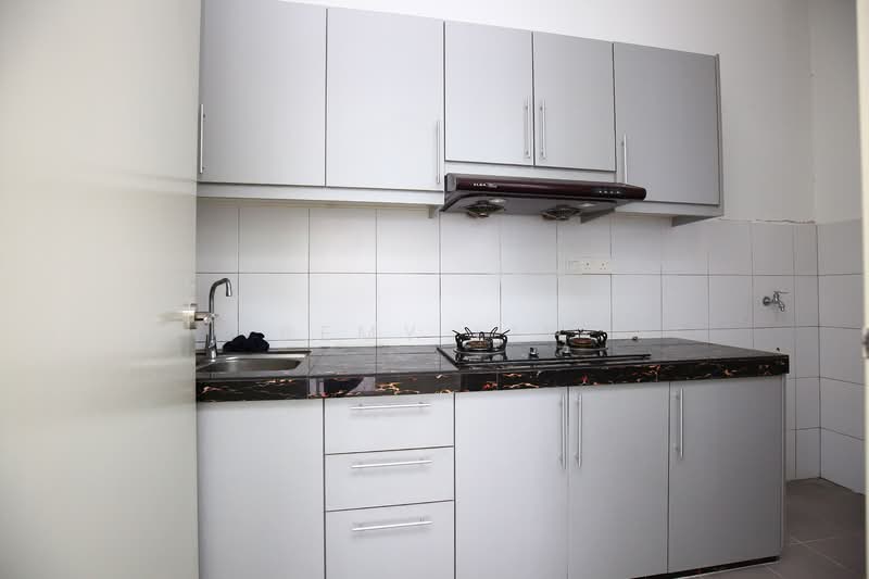 Vina Residency (Vina Versatile Homes) untuk Untuk Disewa - RM 1,600 /bulan, Mac 2026 - PropertyGuru.com.my