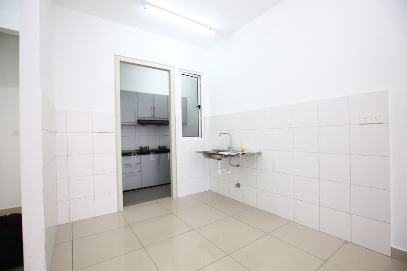 Vina Residency (Vina Versatile Homes) untuk Untuk Disewa - RM 1,600 /bulan, Mac 2026 - PropertyGuru.com.my