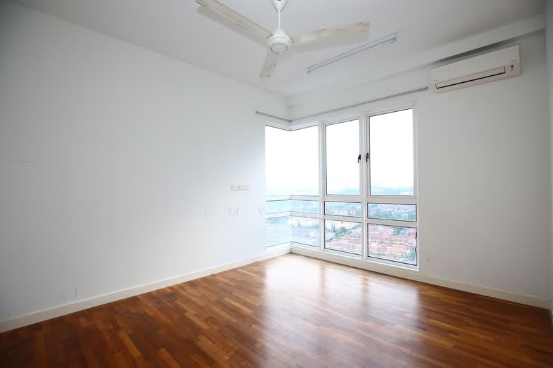 Vina Residency (Vina Versatile Homes) untuk Untuk Disewa - RM 1,600 /bulan, Mac 2026 - PropertyGuru.com.my