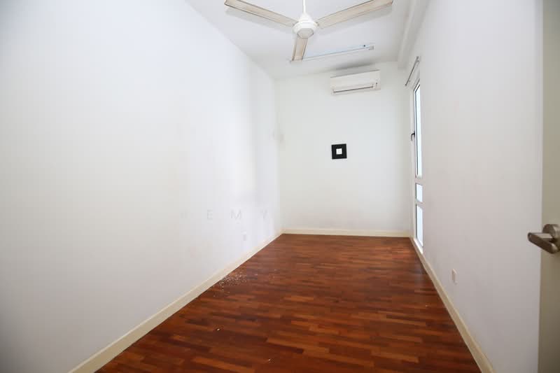 Vina Residency (Vina Versatile Homes) untuk Untuk Disewa - RM 1,600 /bulan, Mac 2026 - PropertyGuru.com.my