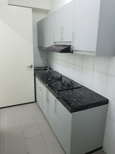 Vina Residency (Vina Versatile Homes) untuk Untuk Disewa - RM 1,600 /bulan, Mac 2026 - PropertyGuru.com.my